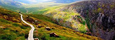 The Galmont Hotel & Spa